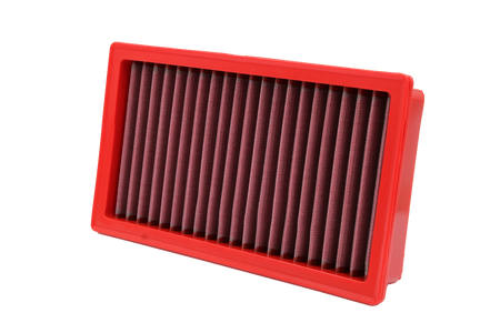 BMC sportluftfilter Land Rover Range Rover Sport III (L461) 4.4 P635 MHEV [2 Filters Required] 635 hk 2023+ – BMC sportluftfilter