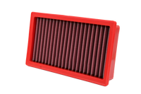 BMC sportluftfilter Land Rover Range Rover Sport III (L461) 3.0 D300 MHEV [2 Filters Required] 300 hk 2022+ – BMC sportluftfilter