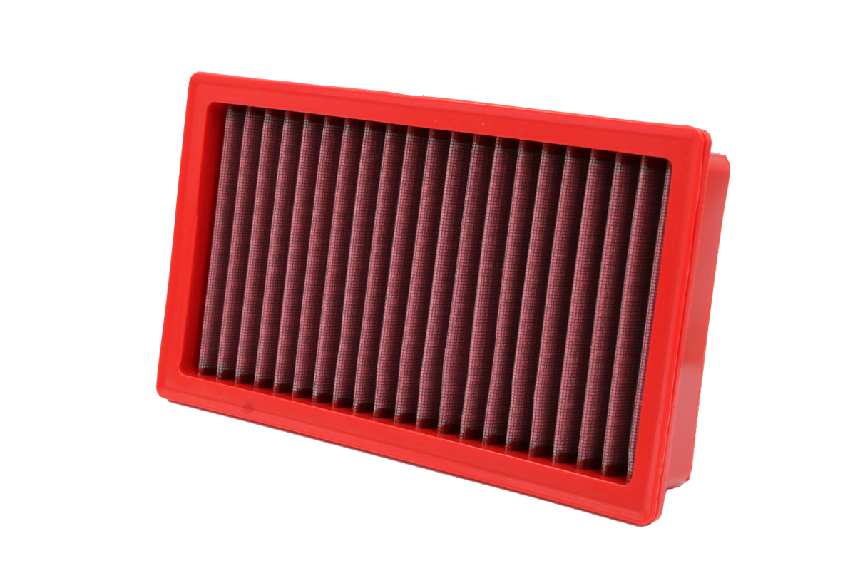 BMC sportluftfilter Land Rover Range Rover Sport III (L461) 3.0 P550E PHEV [2 Filters Required] 551 hk 2023+ – BMC sportluftfilter