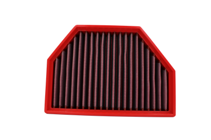 BMC sportluftfilter BMW X 7 (G07) 40I 381 hk 2022+ – BMC sportluftfilter