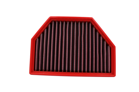 BMC sportluftfilter BMW X 5 (G05,F95) 50EX 313 hk 2023+ – BMC sportluftfilter