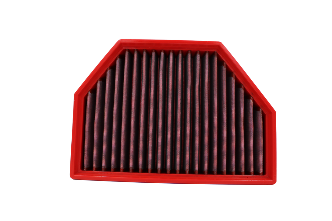 BMC sportluftfilter BMW X 6 (G06,F96) 40I Mild Hybrid 381 hk 2023+ – BMC sportluftfilter