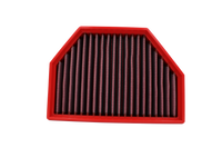 BMC sportluftfilter BMW X 6 (G06,F96) 40I Mild Hybrid 381 hk 2023+ – BMC sportluftfilter