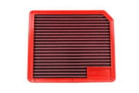 BMC sportluftfilter Suzuki S-Cross II 1.5 Hybrid 116 hk 2022+ – BMC sportluftfilter