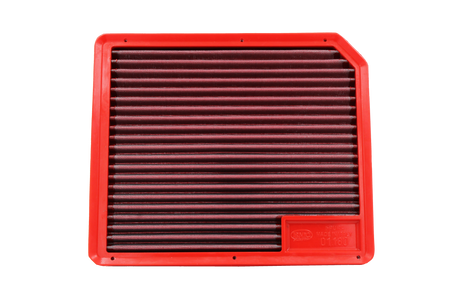 BMC sportluftfilter Suzuki S-Cross II 1.5 Hybrid 116 hk 2022+ – BMC sportluftfilter