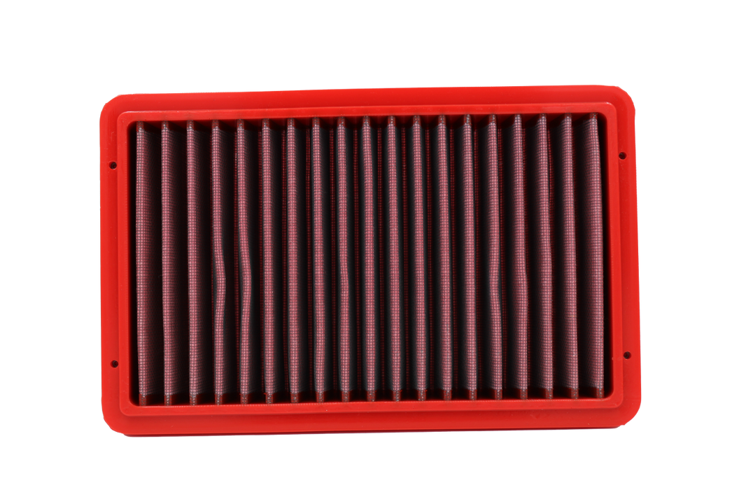 BMC sportluftfilter Honda Civic Xi 2.0 T Type R 330 hk 2022+ – BMC sportluftfilter