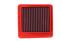 BMC sportluftfilter Honda Hr-V III 1.5 Ehev 131 hk 2021+ – BMC sportluftfilter