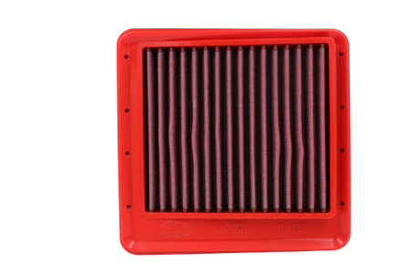 BMC sportluftfilter Honda Hr-V III 1.5 Ehev 131 hk 2021+ – BMC sportluftfilter