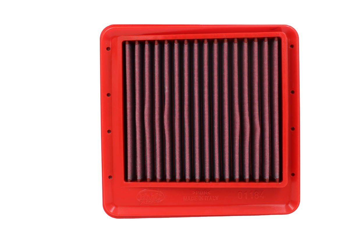BMC sportluftfilter Honda Jazz 1.5 Ehev – BMC sportluftfilter