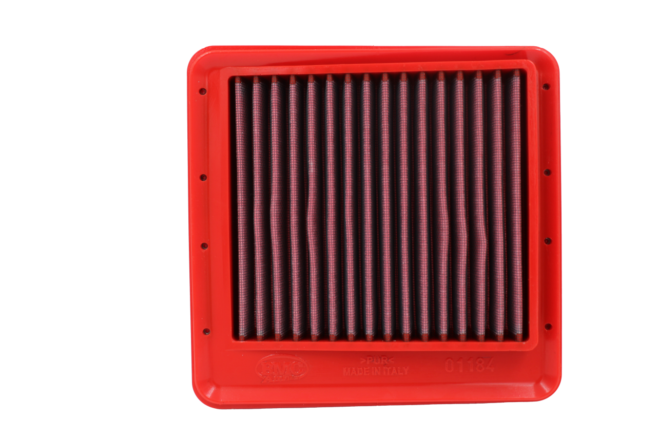 BMC sportluftfilter Honda Jazz 1.5 Ehev – BMC sportluftfilter