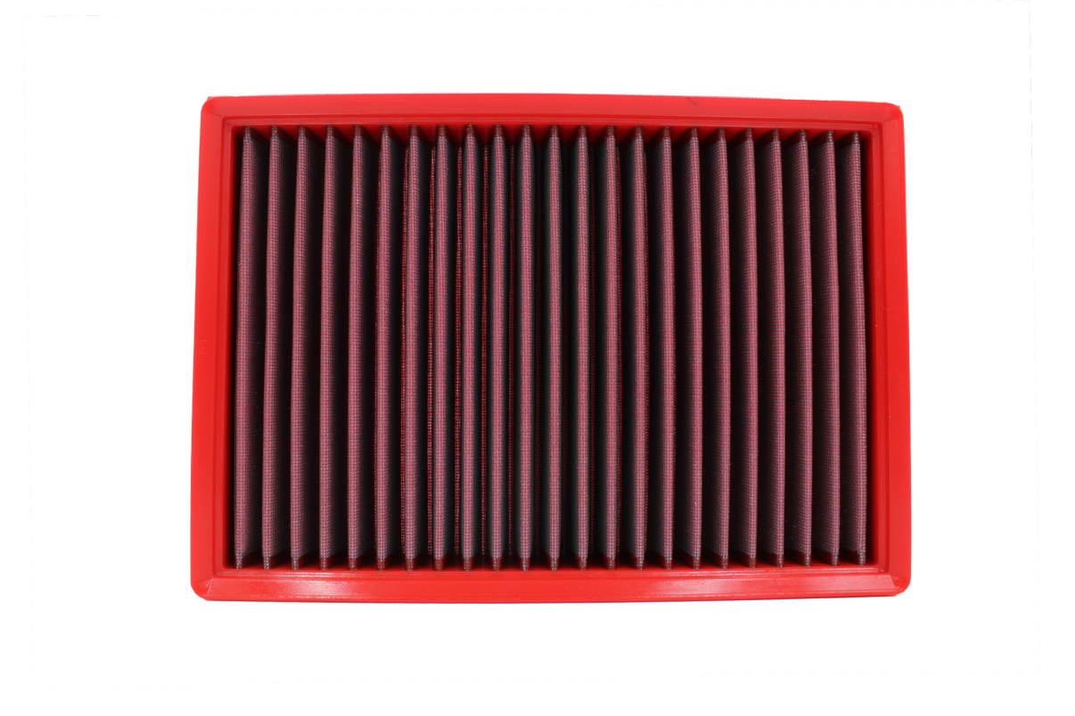 BMC sportluftfilter Mercedes Sprinter III (907,910) 217 CDI 170 hk 2020+ – BMC sportluftfilter