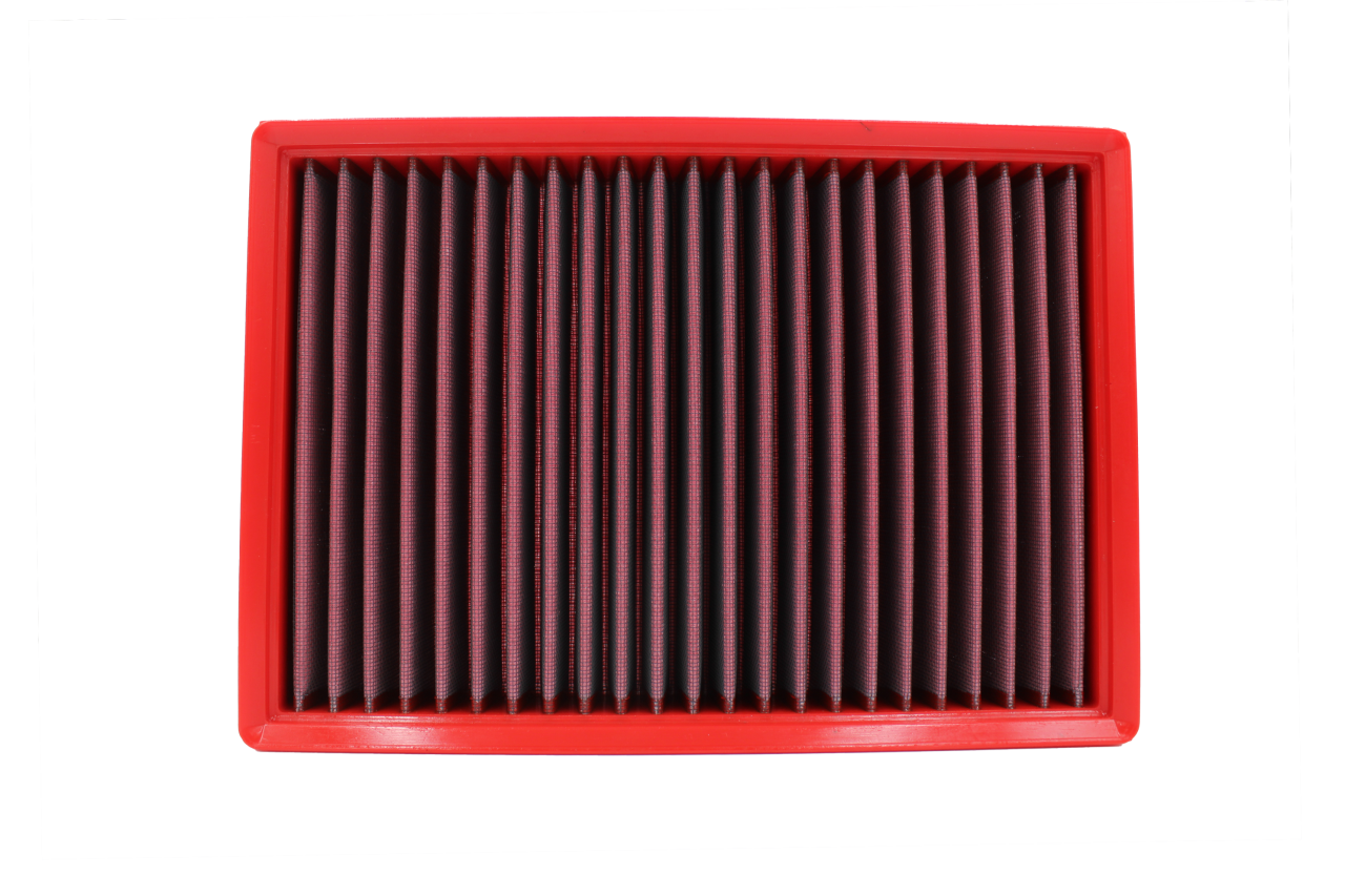 BMC sportluftfilter Mercedes Sprinter III (907,910) 217 CDI 170 hk 2020+ – BMC sportluftfilter