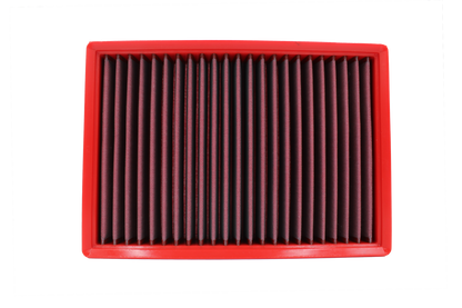BMC sportluftfilter Mercedes Sprinter III (907,910) 217 CDI 170 hk 2020+ – BMC sportluftfilter