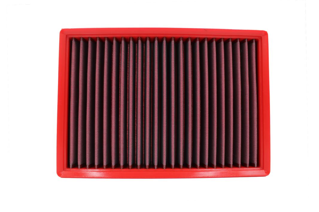 BMC sportluftfilter Mercedes Sprinter III (907,910) 211 CDI 114 hk 2020+ – BMC sportluftfilter