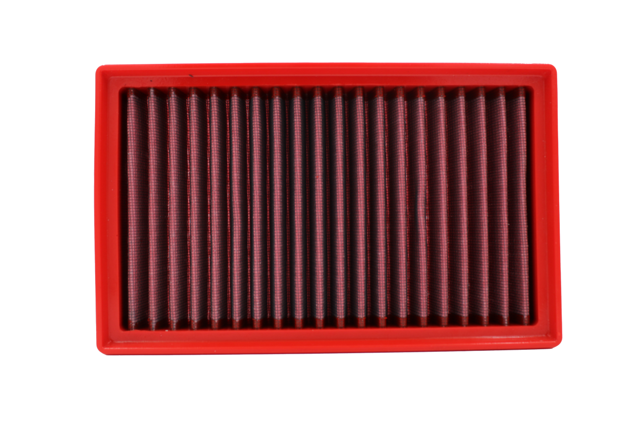 BMC sportluftfilter Toyota Yaris IV / Yaris Cross 1.5 125 hk 2020+ – BMC sportluftfilter