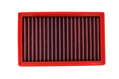 BMC sportluftfilter Toyota Yaris IV / Yaris Cross 1.0 72 hk 2020+ – BMC sportluftfilter