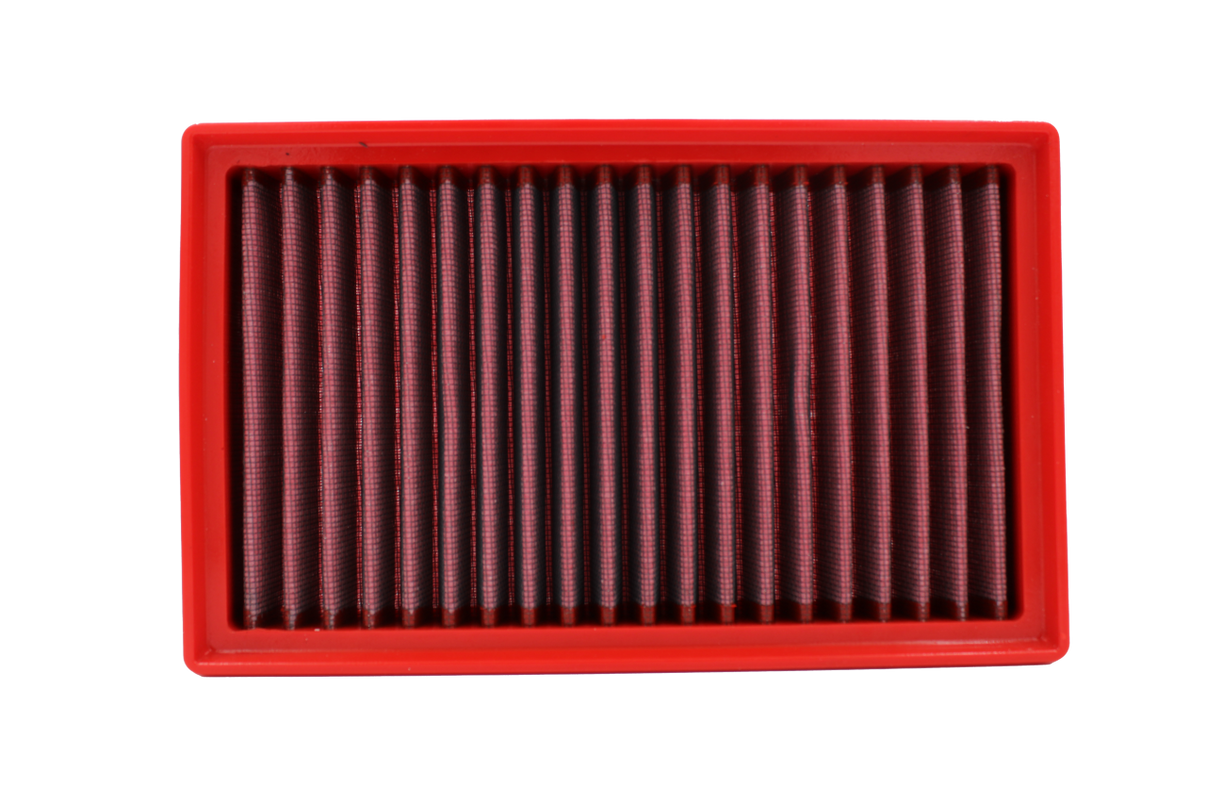 BMC sportluftfilter Toyota Yaris IV / Yaris Cross 1.0 72 hk 2020+ – BMC sportluftfilter