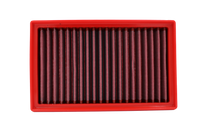 BMC sportluftfilter Toyota Yaris IV / Yaris Cross 1.0 72 hk 2020+ – BMC sportluftfilter