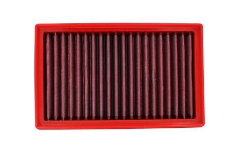 BMC sportluftfilter Toyota Yaris IV / Yaris Cross 1.0 72 hk 2020+ – BMC sportluftfilter