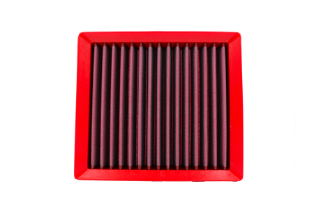 BMC sportluftfilter Mazda Cx-90 3.3 E-Skyactiv-G – BMC sportluftfilter