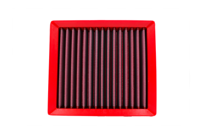 BMC sportluftfilter Mazda Cx-90 3.3 E-Skyactiv D 254 hk 2023+ – BMC sportluftfilter