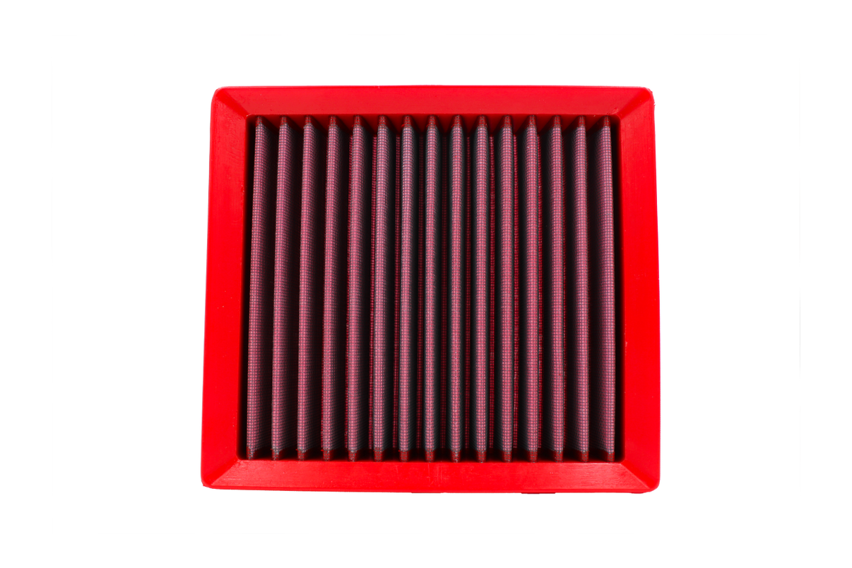 BMC sportluftfilter Mazda Cx-90 2.5 E-Skyactiv PHEV AWD 327 hk 2023+ – BMC sportluftfilter
