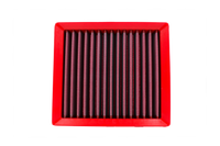 BMC sportluftfilter Mazda Cx-90 2.5 E-Skyactiv PHEV AWD 327 hk 2023+ – BMC sportluftfilter