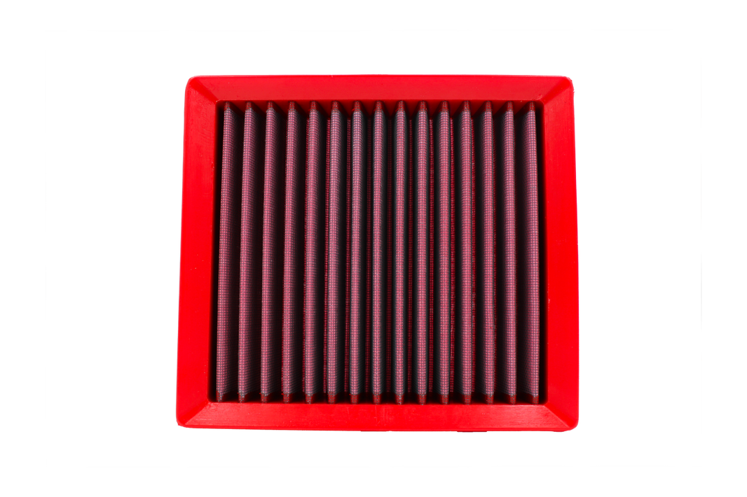 BMC sportluftfilter Mazda Cx-90 2.5 E-Skyactiv PHEV AWD 327 hk 2023+ – BMC sportluftfilter