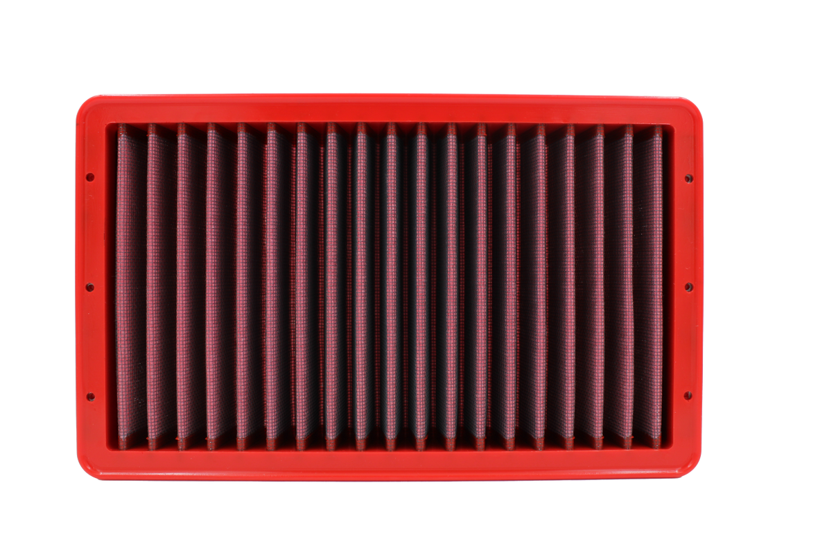 BMC sportluftfilter Jeep Gladiator (JT) 3.0 V6 264 hk 2020+ – BMC sportluftfilter