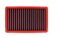 BMC sportluftfilter Jeep Gladiator (JT) 3.0 V6 264 hk 2020+ – BMC sportluftfilter