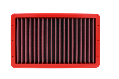 BMC sportluftfilter Jeep Gladiator (JT) 3.0 V6 264 hk 2020+ – BMC sportluftfilter