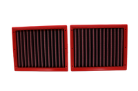 BMC sportluftfilter Nissan 400 Z 3.0 V6 405 hk 2023+ – BMC sportluftfilter
