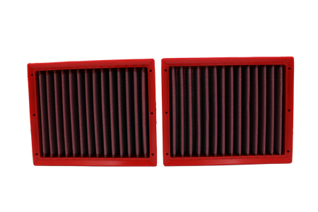 BMC sportluftfilter Nissan 400 Z 3.0 V6 405 hk 2023+ – BMC sportluftfilter