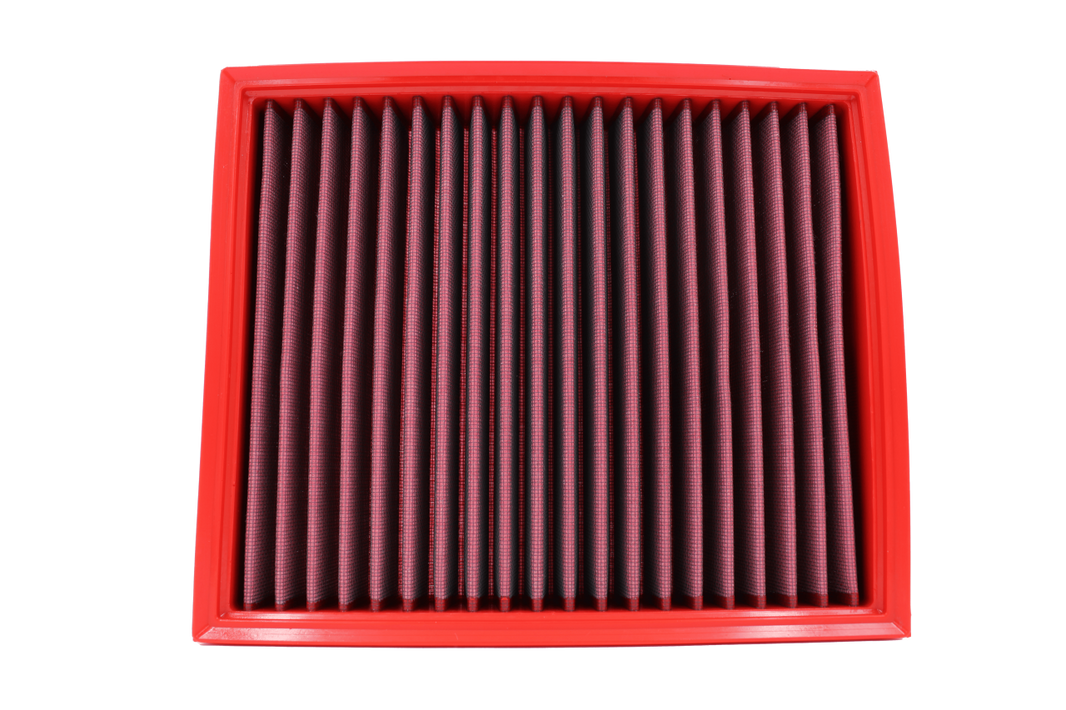 BMC sportluftfilter Volkswagen Crafter II 30, 35 (SY,SZ,ZU) 2.0 TDI – BMC sportluftfilter