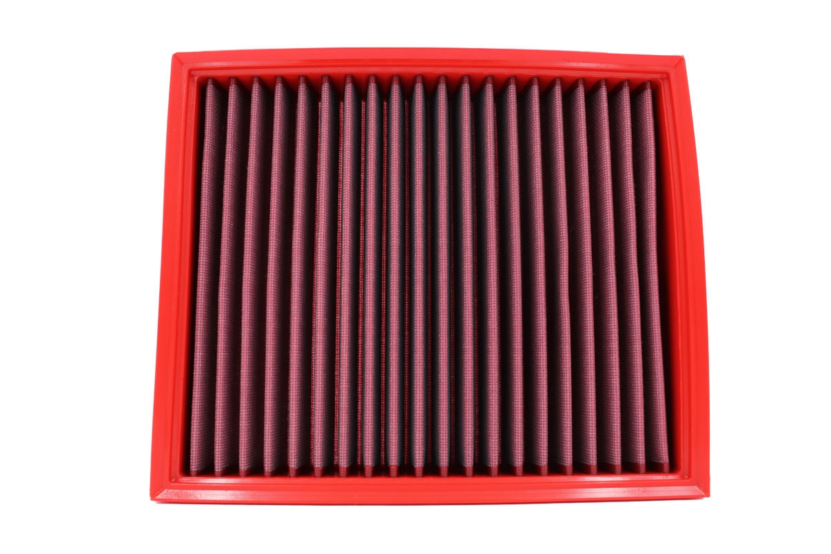 BMC sportluftfilter Volkswagen Transporter/Bus (T7) 1.5 TSI 136 hk 2021+ – BMC sportluftfilter
