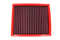 BMC sportluftfilter Volkswagen Transporter/Bus (T7) 1.5 TSI 136 hk 2021+ – BMC sportluftfilter