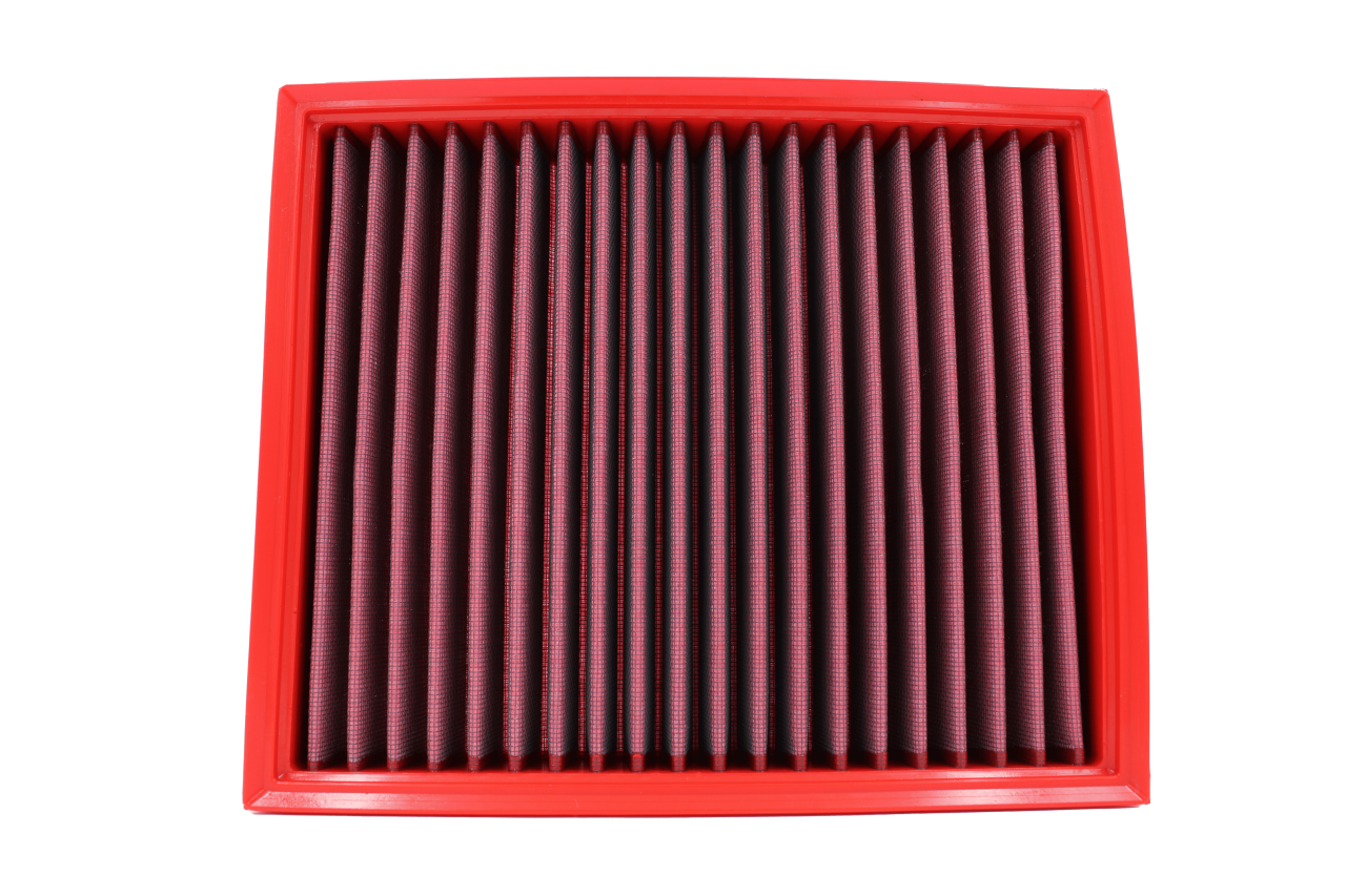 BMC sportluftfilter Volkswagen Transporter/Bus (T7) 1.5 TSI 136 hk 2021+ – BMC sportluftfilter