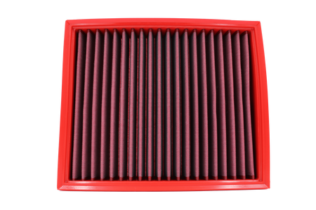 BMC sportluftfilter Volkswagen Transporter/Bus (T7) 1.5 TSI 136 hk 2021+ – BMC sportluftfilter