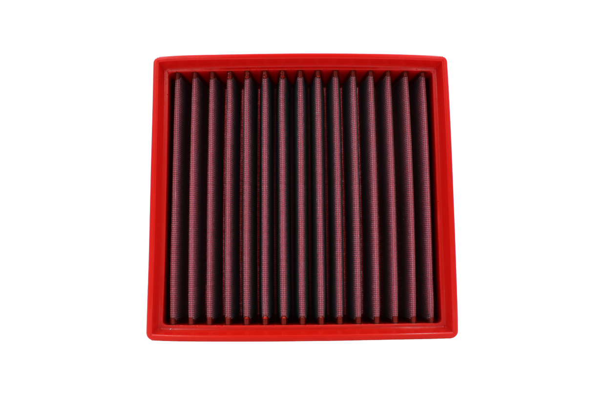 BMC sportluftfilter Toyota Hilux Champ 2.4 Diesel 150 hk 2023+ – BMC sportluftfilter