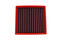BMC sportluftfilter Toyota Hilux Champ 2.4 Diesel 150 hk 2023+ – BMC sportluftfilter