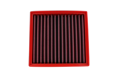 BMC sportluftfilter Toyota Hilux Champ 2.4 Diesel 150 hk 2023+ – BMC sportluftfilter