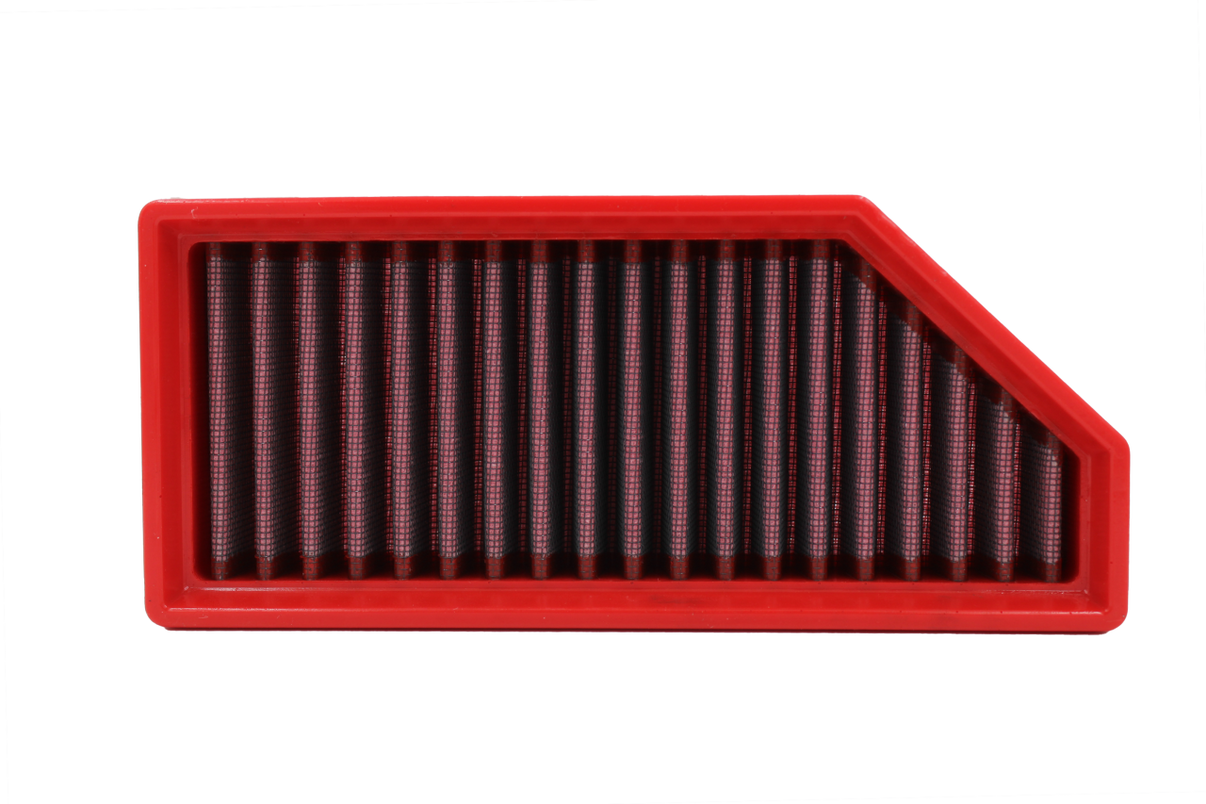 BMC sportluftfilter Renault Clio V 1.6 E-Tech 145 – BMC sportluftfilter