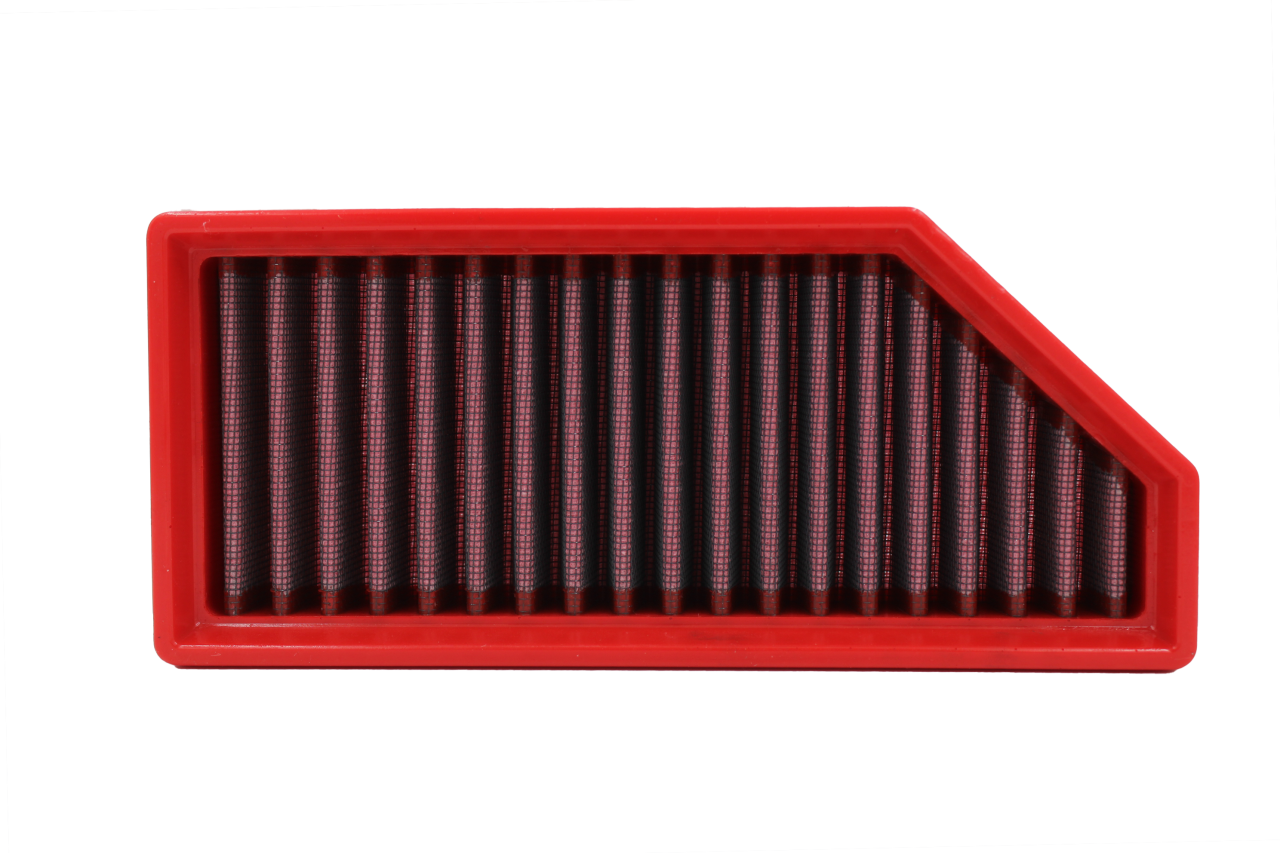 BMC sportluftfilter Renault Clio V 1.6 E-Tech 145 – BMC sportluftfilter