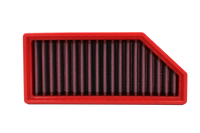 BMC sportluftfilter Mitsubishi Asx II (VSXG0) 1.6 PHEV 159 hk 2023+ – BMC sportluftfilter