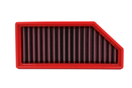 BMC sportluftfilter Mitsubishi Asx II (VSXG0) 1.6 PHEV 159 hk 2023+ – BMC sportluftfilter