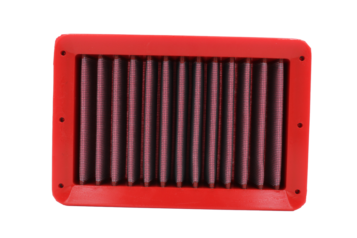 BMC sportluftfilter Honda Zr-V 2.0 Hybrid 184 hk 2023+ – BMC sportluftfilter