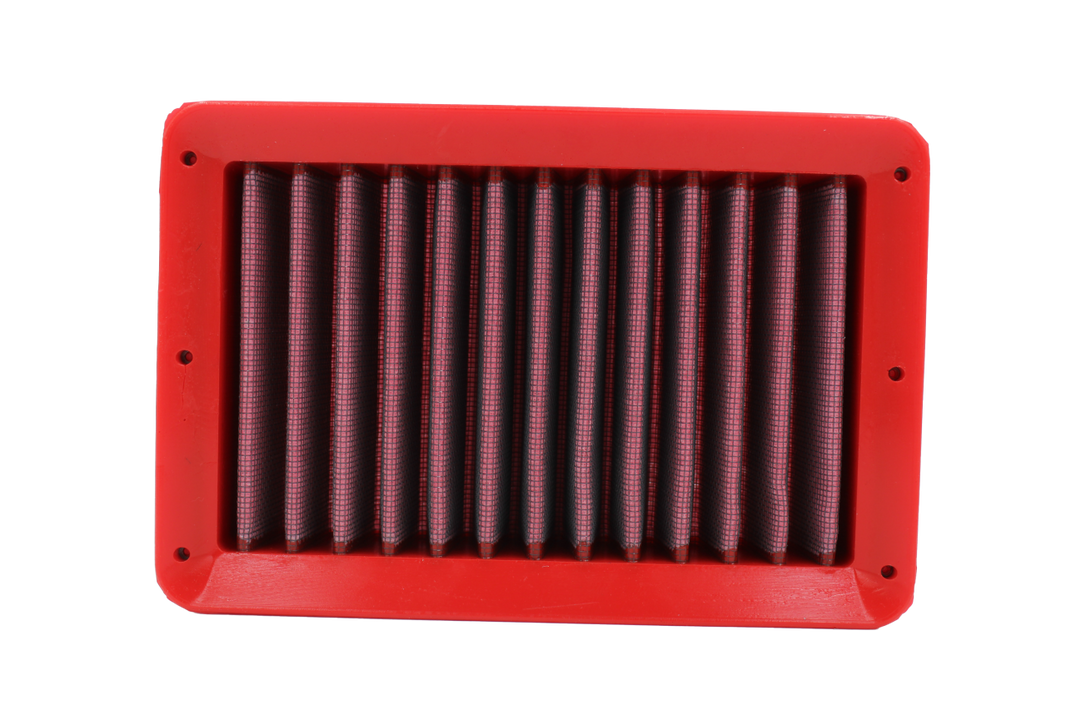 BMC sportluftfilter Honda Civic Xi 2.0 Hybrid – BMC sportluftfilter