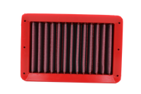 BMC sportluftfilter Honda Civic Xi 2.0 Hybrid – BMC sportluftfilter
