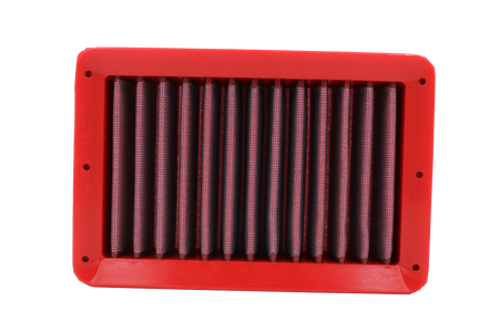 BMC sportluftfilter Honda Civic Xi 2.0 Hybrid – BMC sportluftfilter