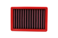 BMC sportluftfilter Dacia Sandero III 1.0 Tce 110 110 hk 2021+ – BMC sportluftfilter